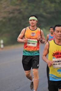 BIB: 27022, 481
                            <button type="button" onclick="openModal(9824205)" class="btn btn-primary btn-sm float-right btn-popup" data-toggle="modal" data-target=".modal-high-quality">
                        <i class="fas fa-shopping-cart"></i> Add to Cart
                    </button>
                                            <button type="button" onclick="isThisMe(9824205, true)" class="btn btn-success btn-sm float-right btn-popup btn-isme hidden" data-toggle="tooltip" data-placement="bottom" title="นี่คือรูปของคุณใช่ไหม คลิกที่นี่เพื่อเอาเข้าอัลบั้ม">
                        <i class="fas fa-plus"></i> Add to album
                    </button>
                    <button type="button" onclick="isThisMe(9824205, false)" class="btn btn-warning btn-sm float-right btn-popup btn-isnotme hidden">
                        <i class="fas fa-ban"></i> Remove from album
                    </button>